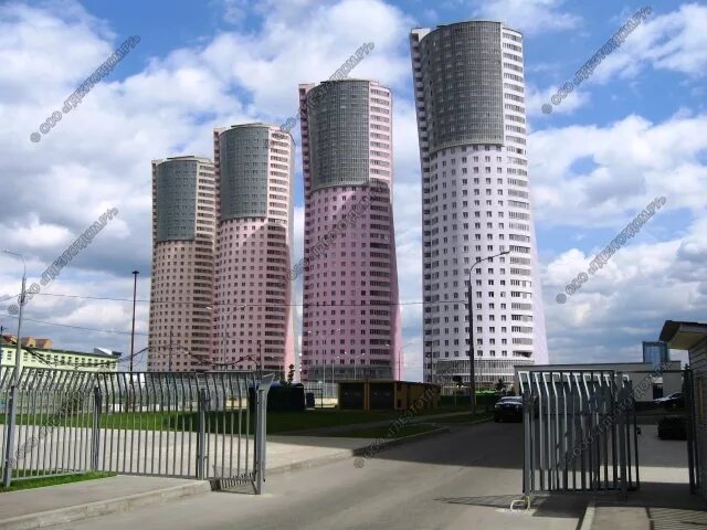 Гранд парк ходынка. Ходынский бульвар д5 к2. Жк гранд парк москва. Москва, москва, ходынский бул. Гранд парк ходынское поле.