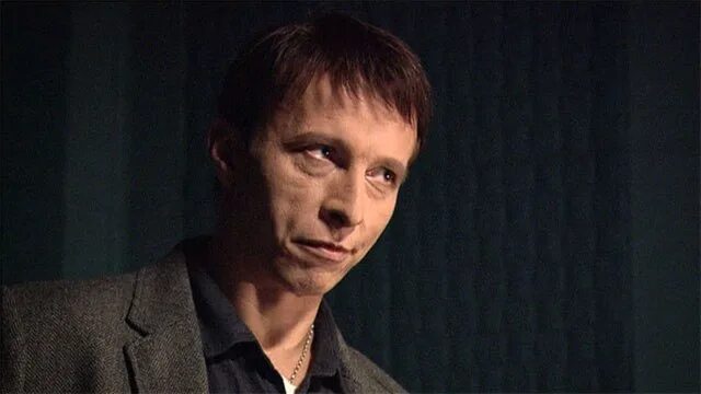 Охлобыстин фрейд. Метод фрейда охлобыстин. метод фрейда фрейдин.