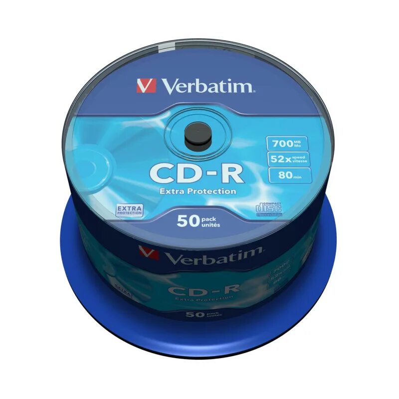 Verbatim CD-R 700mb 25pcs. Диск bd-r Verbatim 25gb 6x, 1 шт.. Диск Verbatim DVD+R 43500. DVD 8.5GB Verbatim.