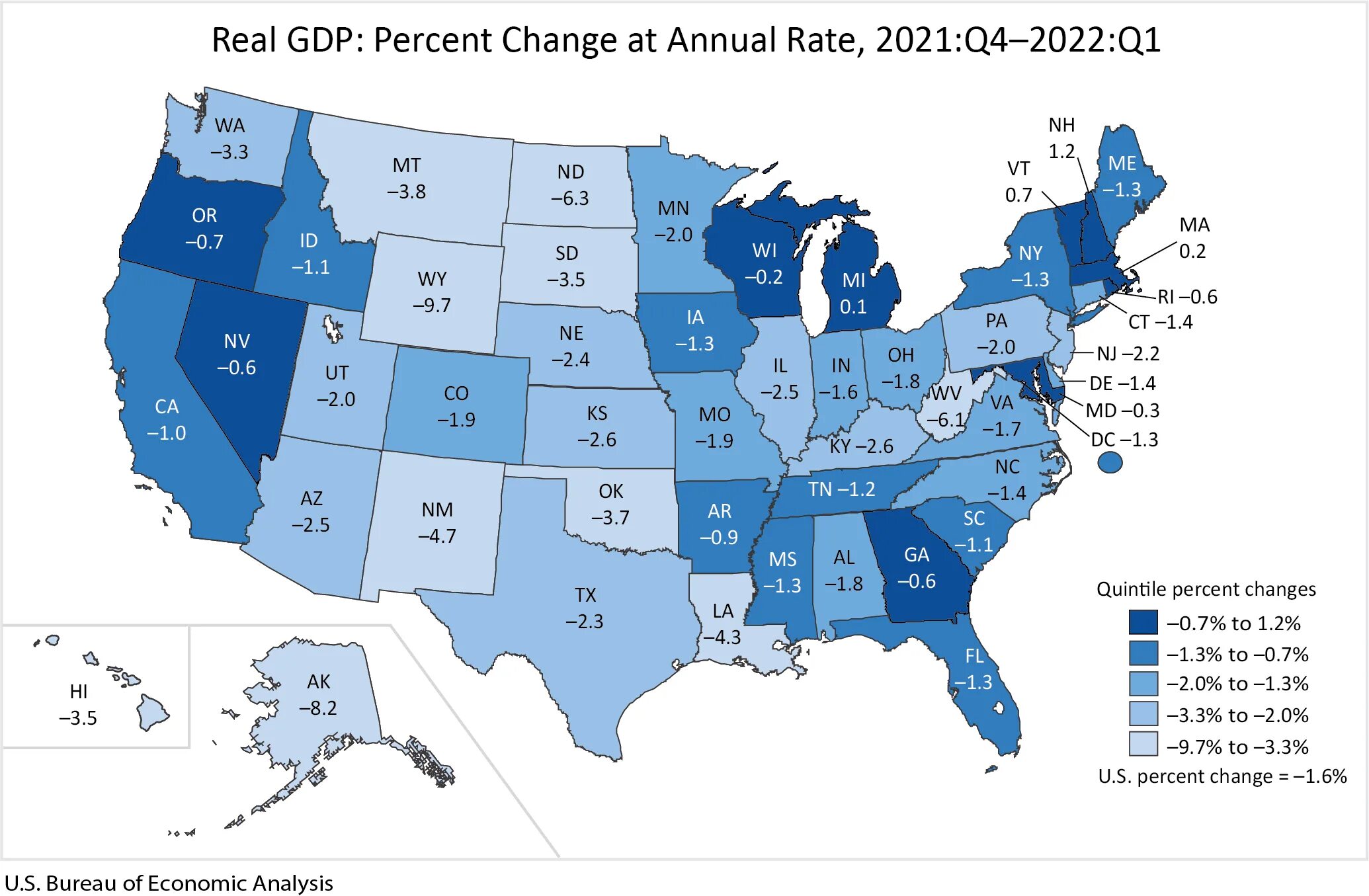 GDP by USA States. GDP 2022. Real GDP. GDP USA 2021. State economy