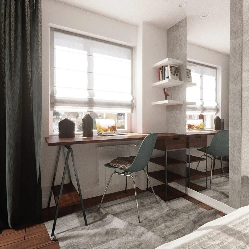 Столешница вместо подоконника. Стол под подоконник. Стол вместо подоконника. Подоконник-стол. Подоконник-стол.