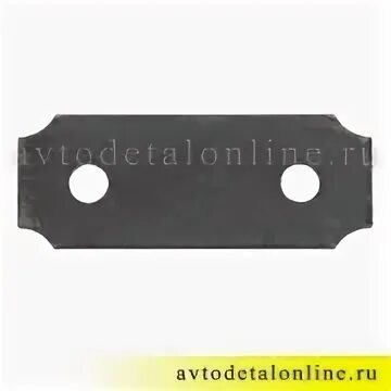 469-2902466-01 Щека серьги УАЗ 469. Щека серьги рессоры УАЗ 469. Щека рессоры УАЗ 469. Серьги рессор УАЗ 469 удлинённая. Серьги уаз 469