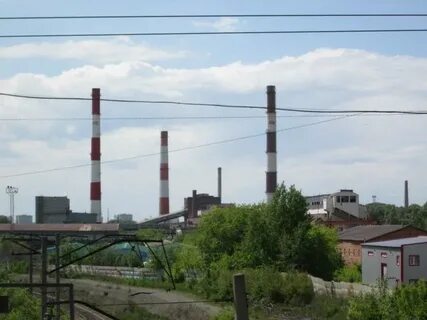 Уралмаш 7