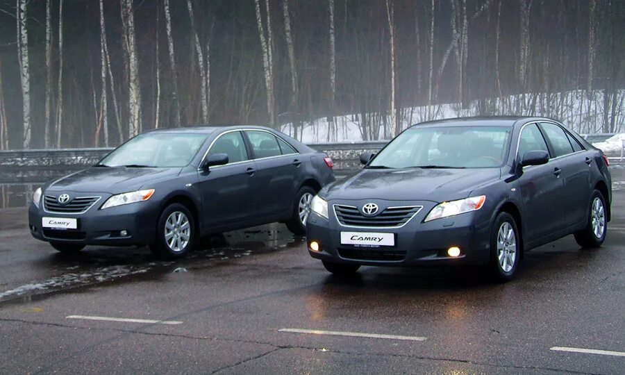 Камри японской сборки. Тойота Камри 40 45 кузов. Toyota Camry xv40 2.4. Тойота Камри 40 кузов Рестайлинг. Тойота Камри 40 кузов японская сборка.