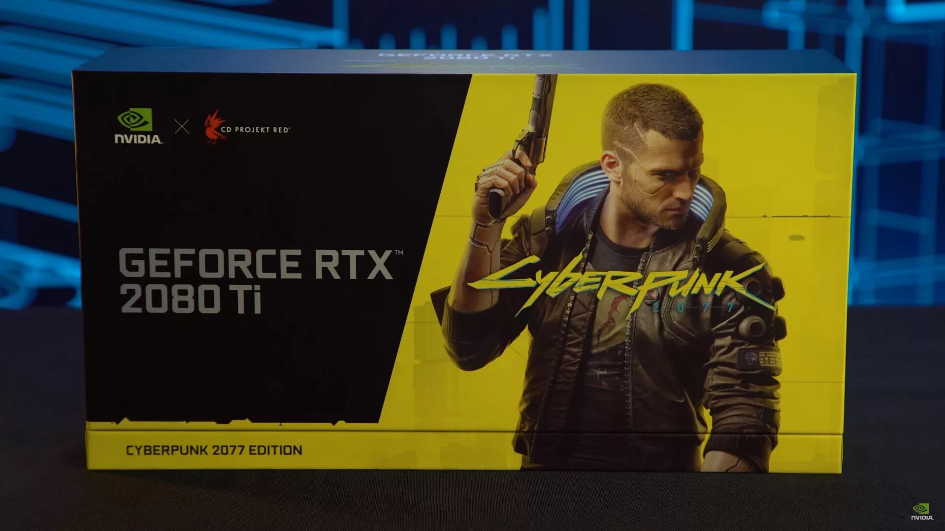 Nvidia cyberpunk. Nvidia cyberpunk. Видеокарта в стиле киберпанк 2077. Видеокарта gtx 2080 cyberpunk. Nvidia cyberpunk.