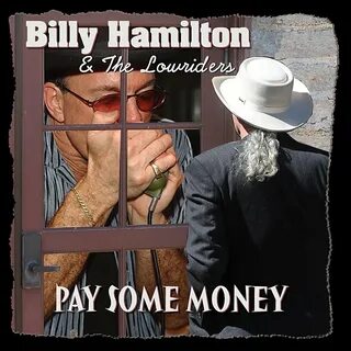Wrong bill