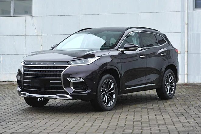 Exceed txl видео. Exceed txl 2025 черный. чери эксид lx 2025. chery exceed 2025 черный. exeed vx 2025.
