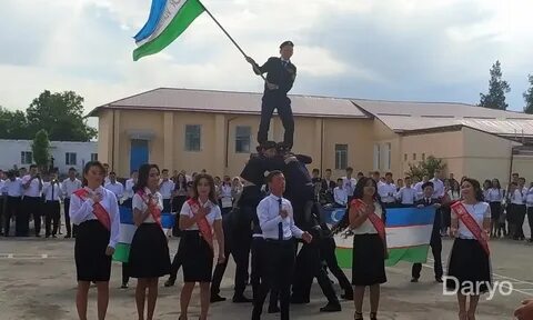 Сунги кунгирок сценарий