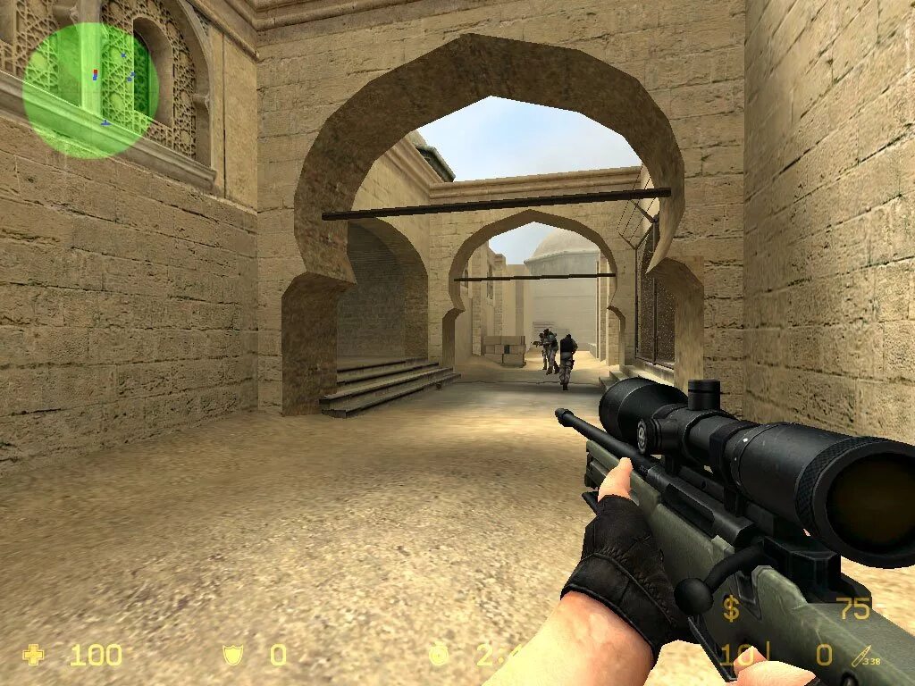 Counter Strike source 1.6 2006. Контр страйк соурс. Контр страйк соурс 1. КС го соурс 1.6.