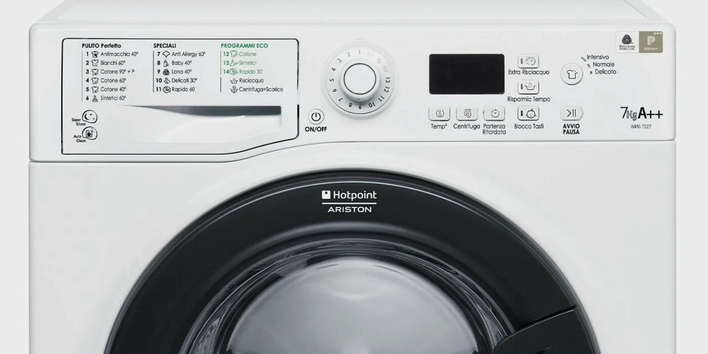 Hotpoint ariston обзоры. Стиральная машина Hotpoint-Ariston FDG 8640 BS. Стиральная машина Hotpoint-Ariston WMSG 8018 B. Стиральная машина Hotpoint-Ariston WMSG 623 B. Hotpoint Ariston WMSG 625.