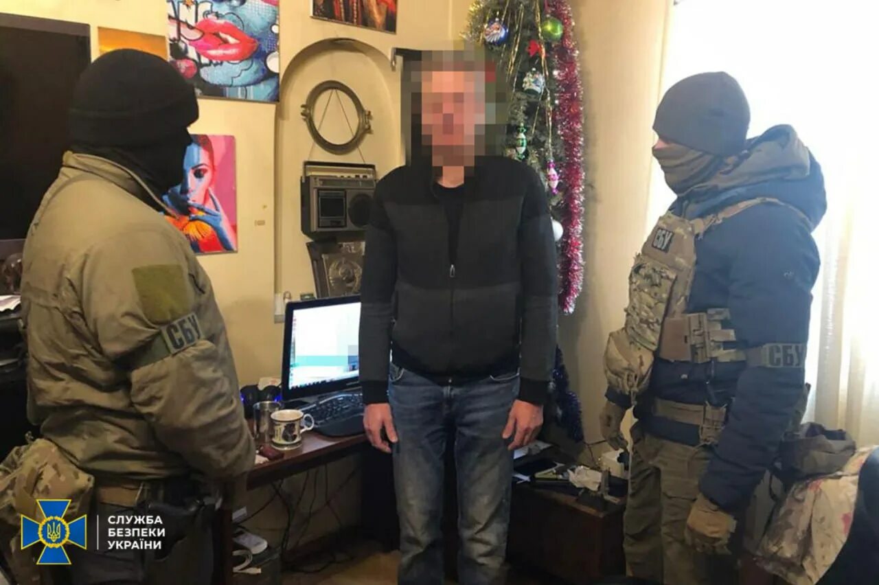 Одесса новости. Одесса новости телеграмм каналы. Одесса новости телеграмм каналы. Новости телеграмм. Одесса новости телеграмм каналы.