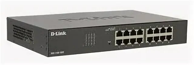 Dgs 1100 16 a1. Dgs-1100-08plv2. Dgs-1100-16v2. Dgs 1100-16. Коммутатор dgs-1100-24.