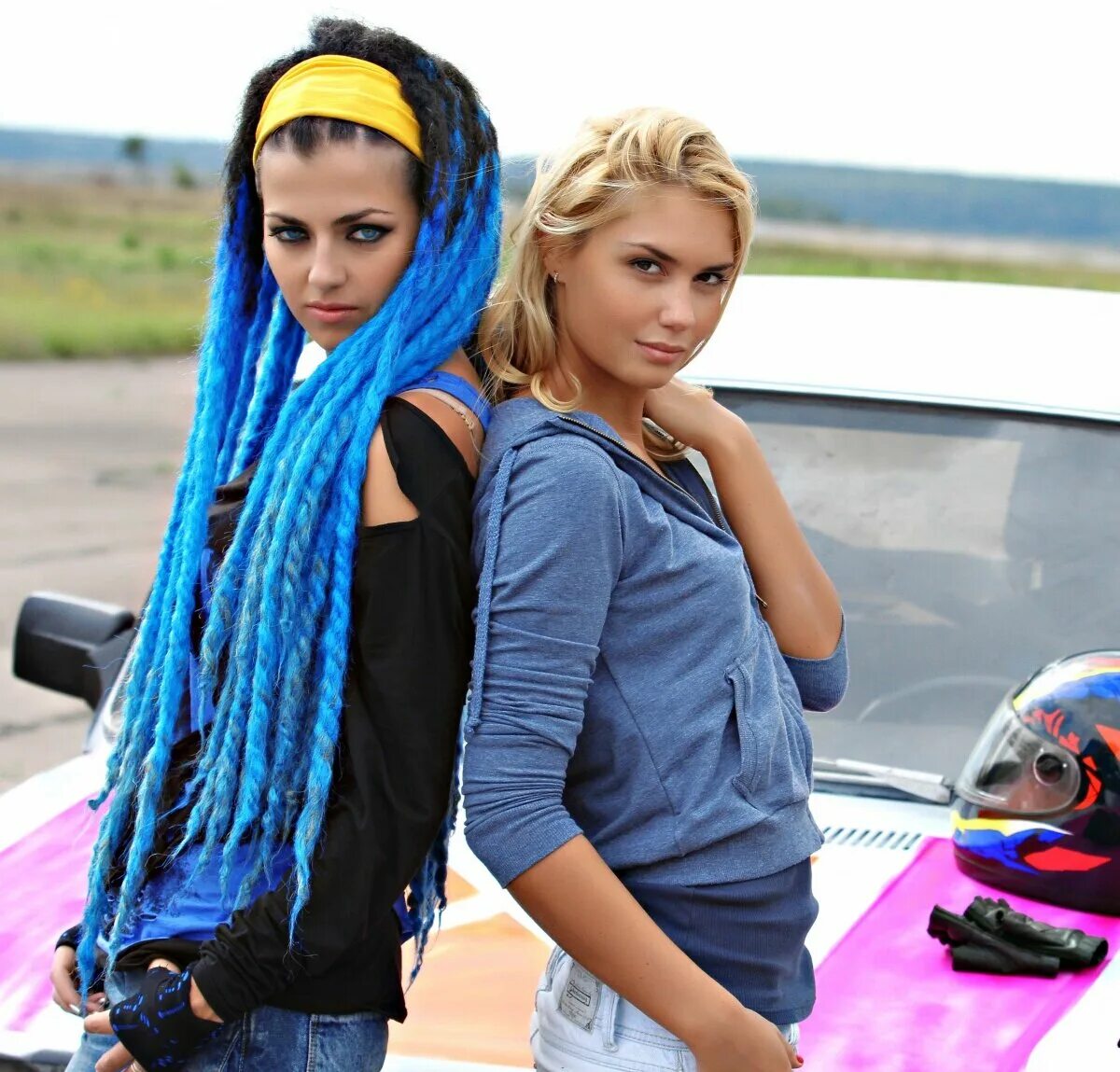 сергей чирков и павел прилучный. бретёр геймеры 2. павел прилучный геймеры. сериал геймеры 2. геймеры 3.