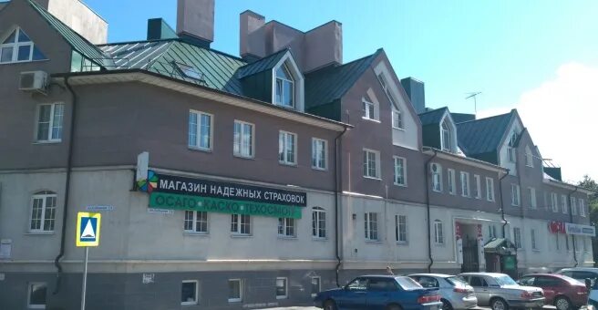 Миндаль соборная ул 9 фото Цыпленок табака 350 руб. в Кафе Миндаль на Соборной улице