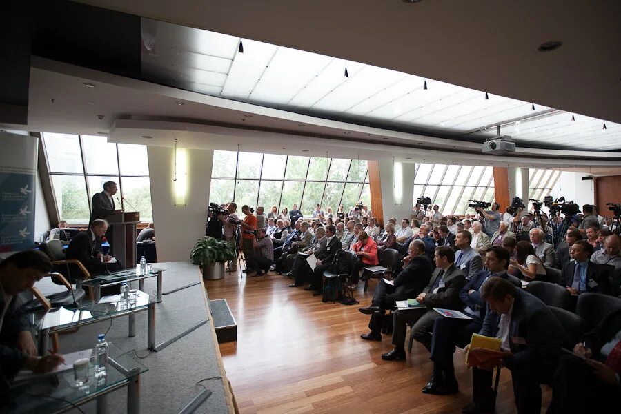 Гражданская конференция. Конференция 2023. Конференция мгу. Гражданская конференция. Гражданская конференция.