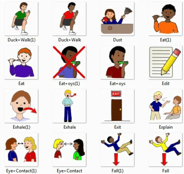 Класс actions. Dictionary picture for kids. Класс actions. English verbs worksheets. Worksheets about classroom actions.