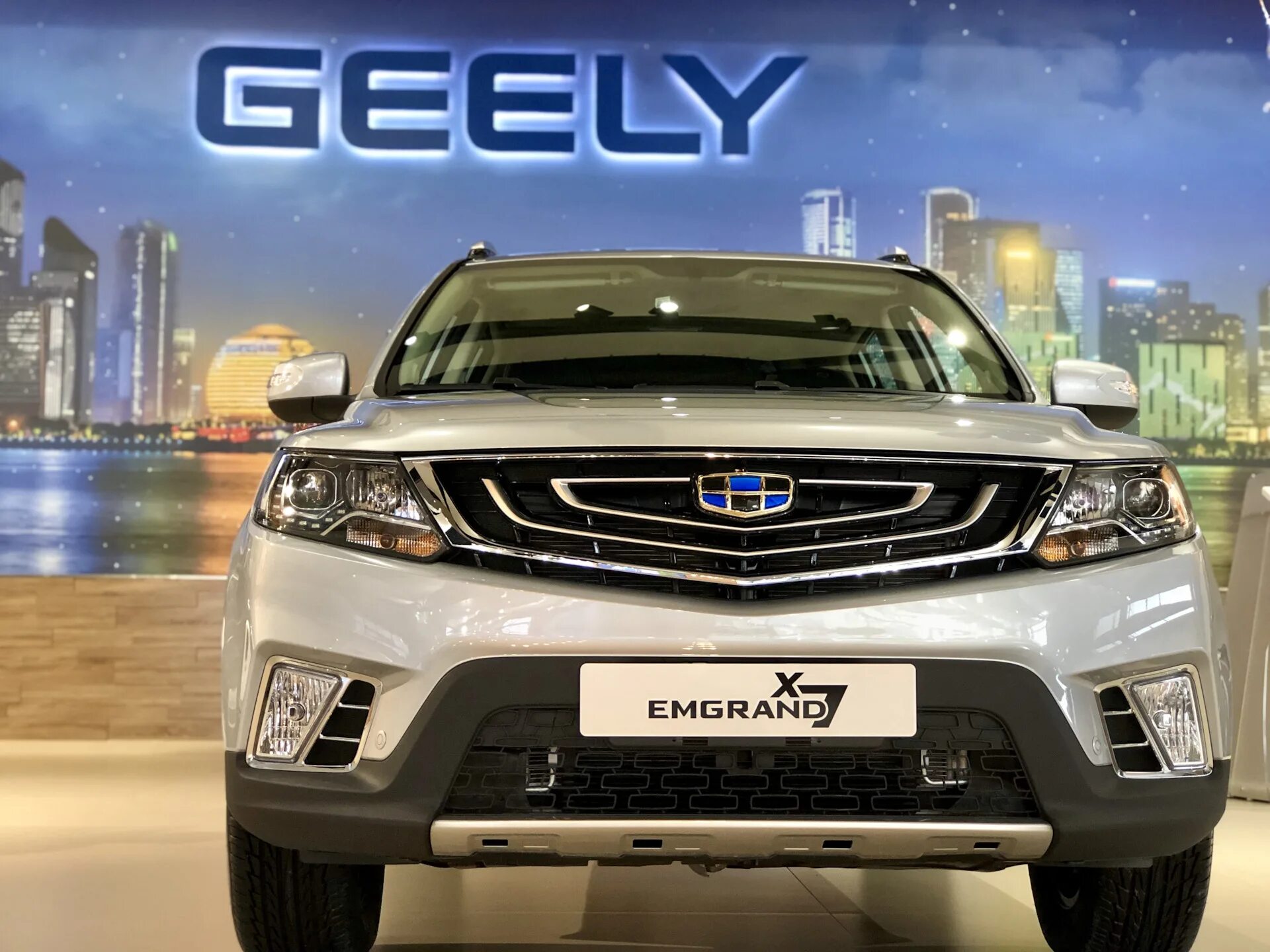 Geely Emgrand x7 внедорожник. Geely Emgrand x7 New. Кроссовер Джили Эмгранд х7. Кроссовер Geely Emgrand x7. Эмгранд купить новый у официального дилера