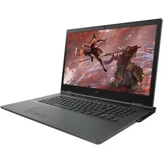 730 17