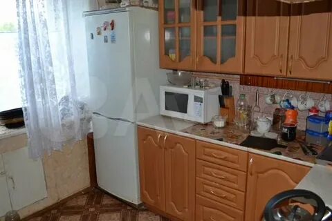 Снять квартиру в богородске нижегородской