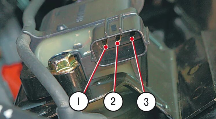 Почему горит катушка. Разъём катушки зажигания Лансер 9. Разъемы на катушки зажигания Паджеро спорт 1. Катушки зажигания Лансер 9 2.0. Катушка зажигания Лансер 2.4.
