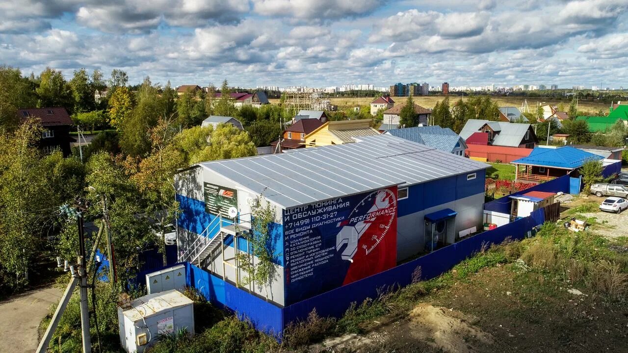 Прудная 15. Киров ул прудная 51. Ул прудная 15 1. Г. Психиатрическая больница уфа прудная фото.