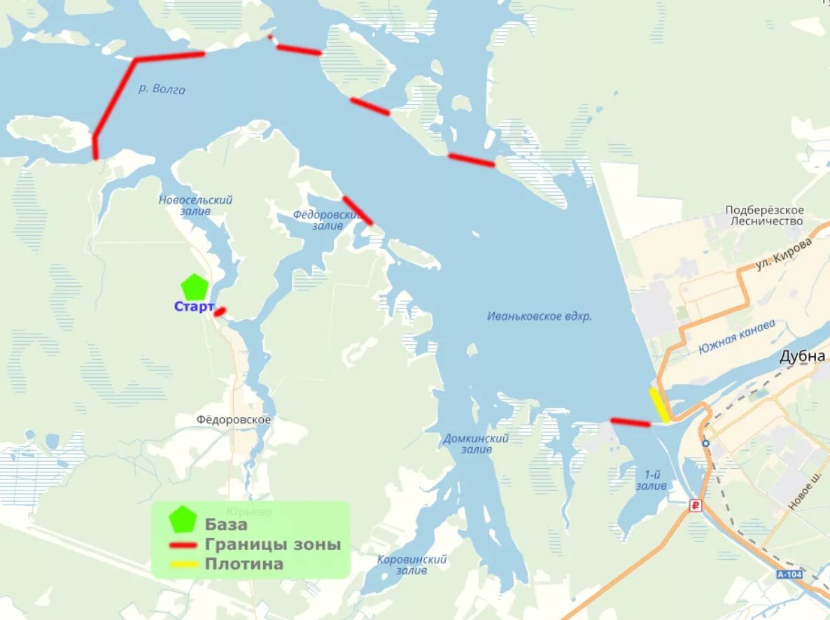 Иваньковское водохранилище рыбалка места на карте. Иваньковское водохранилище на карте. Рыбные места Иваньковского водохранилища. Рыбацкие места на Иваньковском водохранилище. Запрет рыбалки на волге