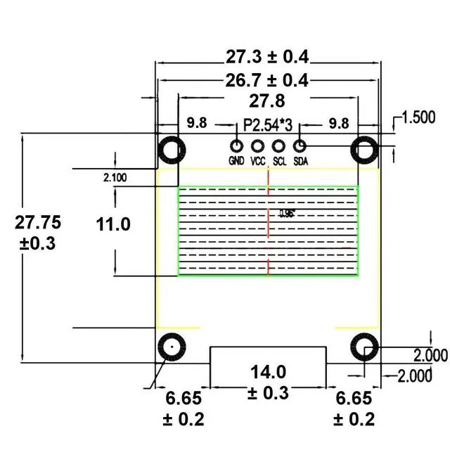 0 96 б. Дисплей 0.96 128x64 OLED Размеры. OLED графический дисплей 1.3 дюйма 128x64 i2c Datasheet чертеж. OLED 128x64 Размеры. OLED 0.96 i2c.