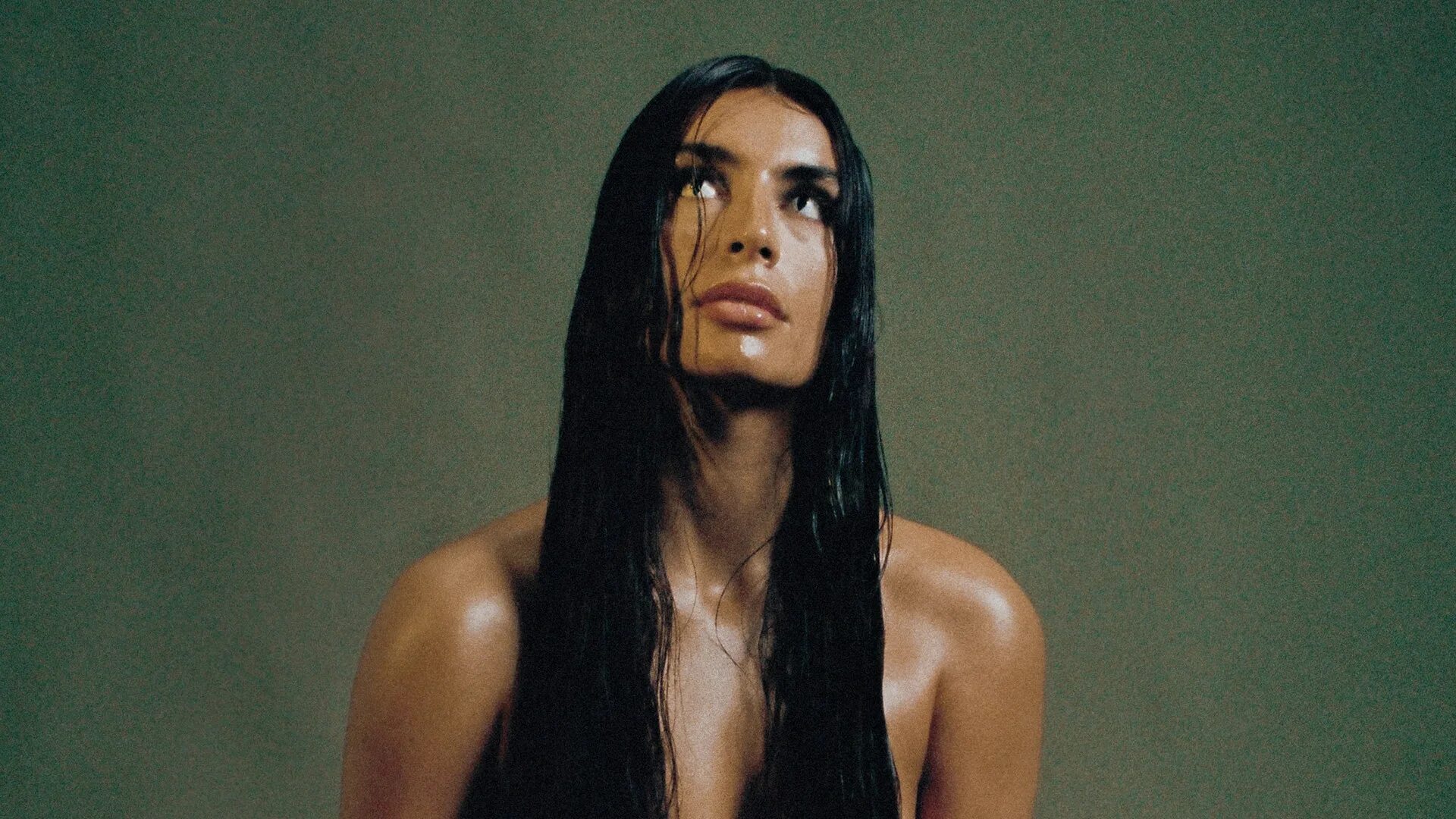 Sevdaliza 2022. Sevdaliza 2018. Sevdaliza рост.