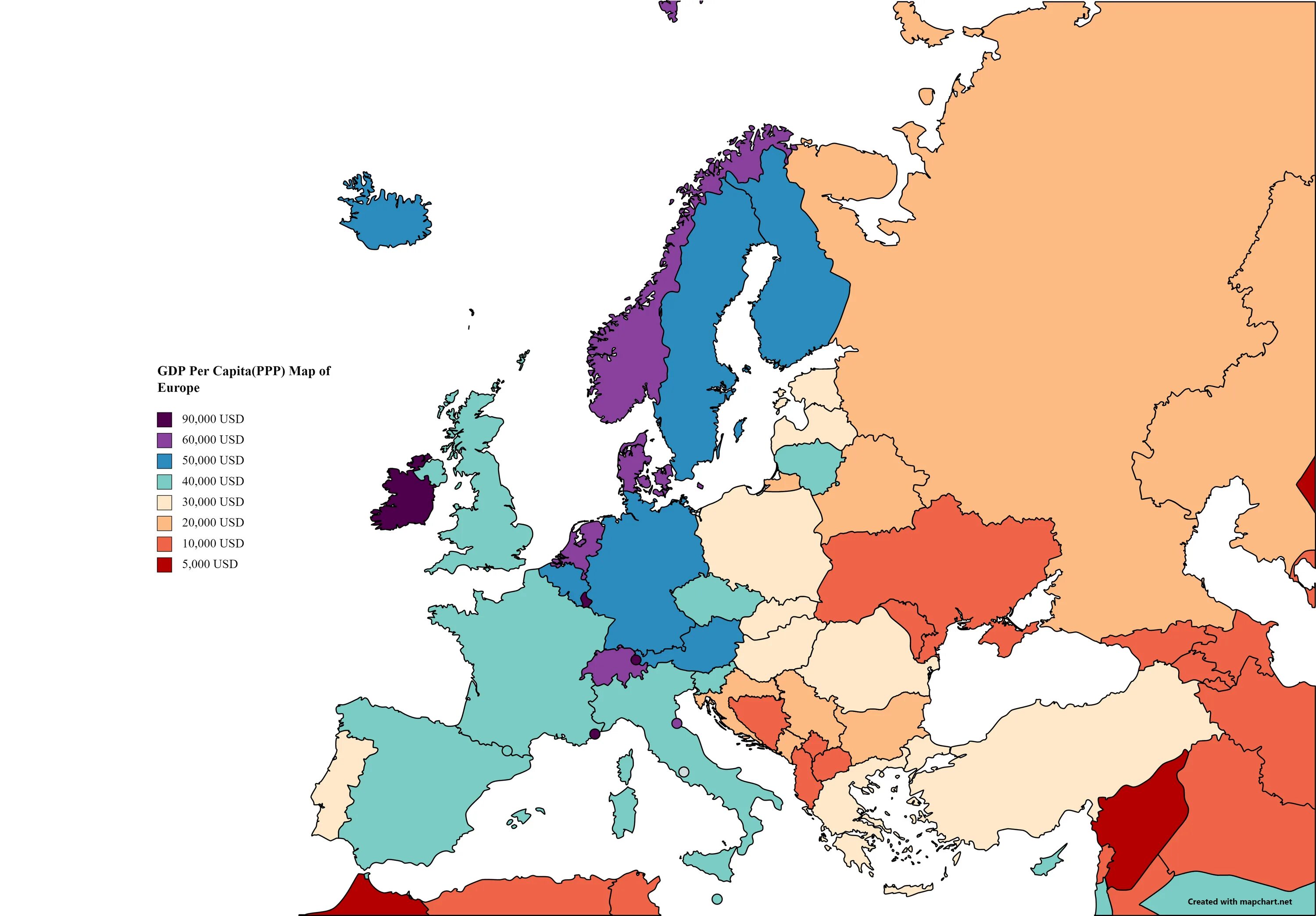 Mas eu. GDP per capita Map. GDP Europe per capita Europe. GDP PPP per capita. GDP per capita Europe 1870.