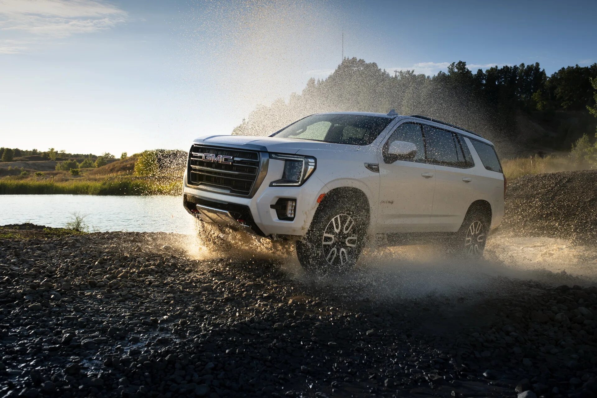 Tahoe yukon. Джип шевроле тахо 2025. chevrolet gmc yukon 2025. gmc 2025 внедорожник. chevrolet tahoe/gmc yukon.