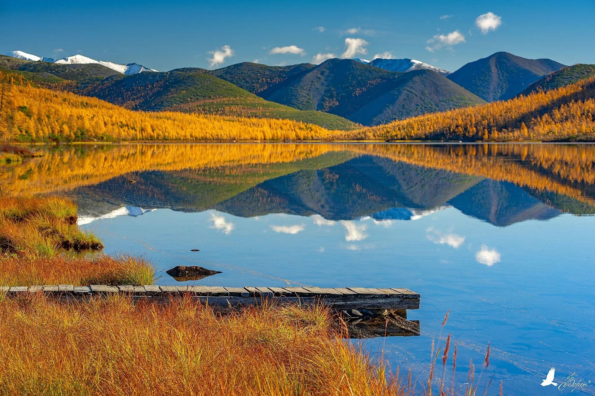 озеро джека лондона магаданская. озеро момонтай магаданская область. колыма озеро джека лондона. озеро джека лондона магаданская. озеро джека лондона магаданская.