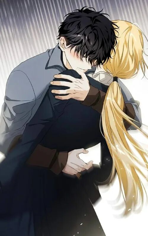 манга безумный пёс. я приручила безумного пса моего бывшего мужа 55 глава вк манга. я приручила бешеного пса бывшего мужа манга. владелец бусины манхва. Hersin манга.