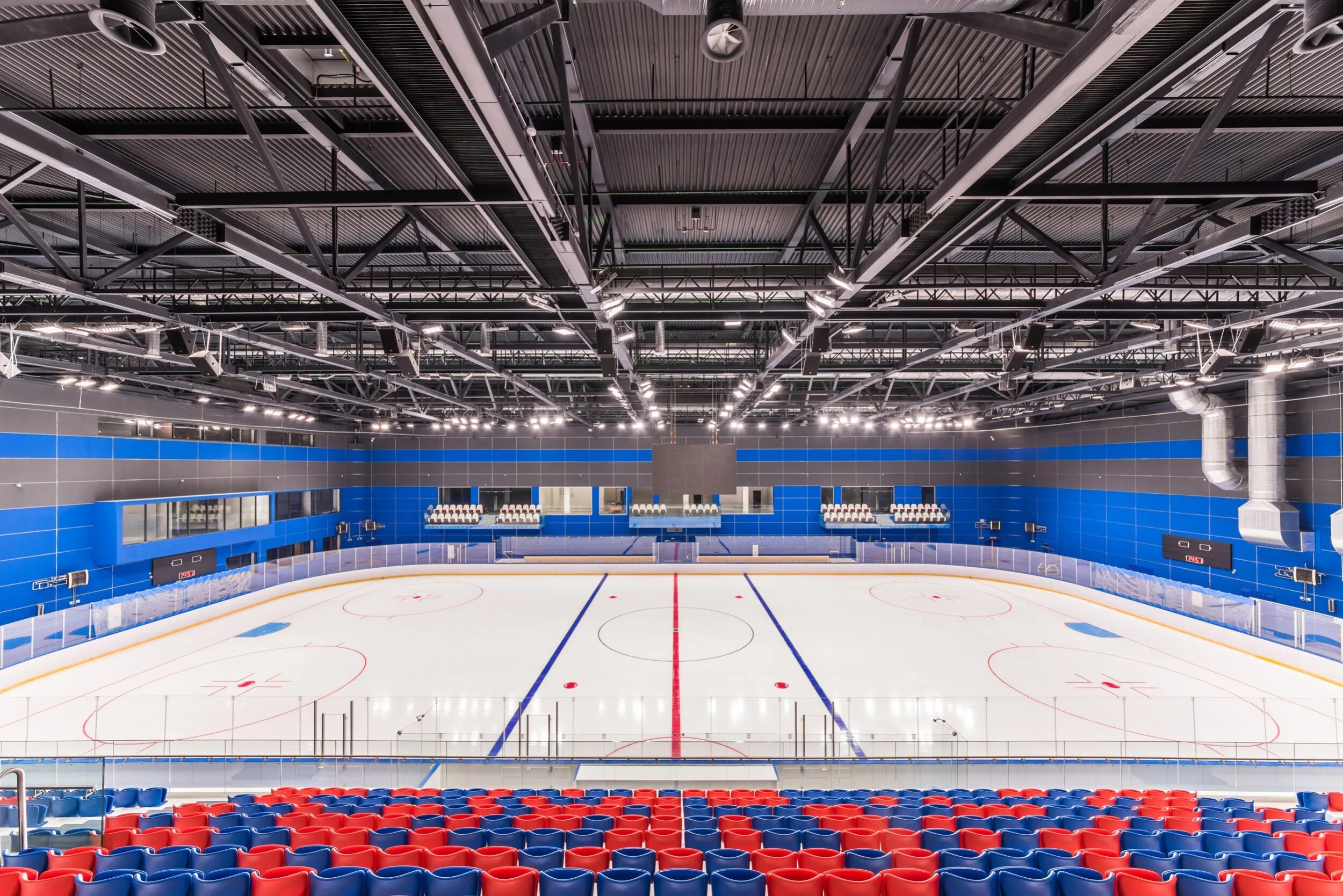 Ледовая Арена Ice Rink. Хоккейный город СКА Арена. Дворец спорта СКА Петербург. Хоккейная Арена СКА Санкт-Петербург Ледовый. Ледовый спортивная