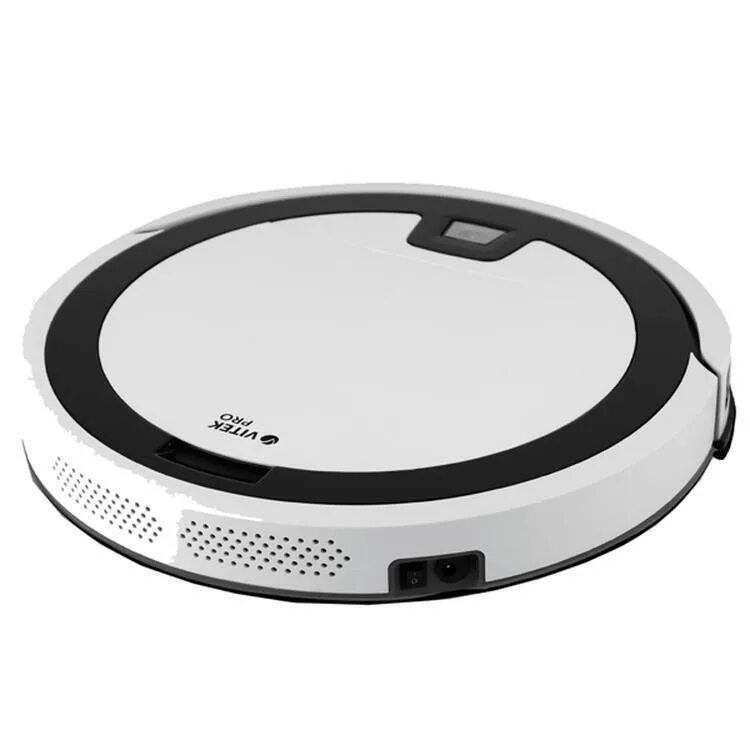 Робот пылесос vitek vt 1803. Vitek vt-1803. vitek vt1803 vt. робот пылесос vitek pro vt-1803. робот-пылесос vitek vt-1802.