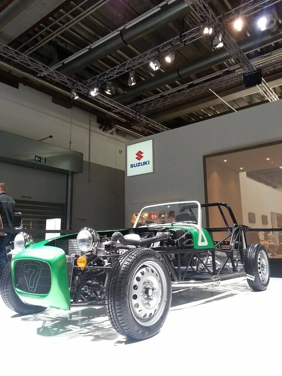 Caterham Seven. Caterham Seven 165,. Катерхем 7. Caterham 620r. Севен авто