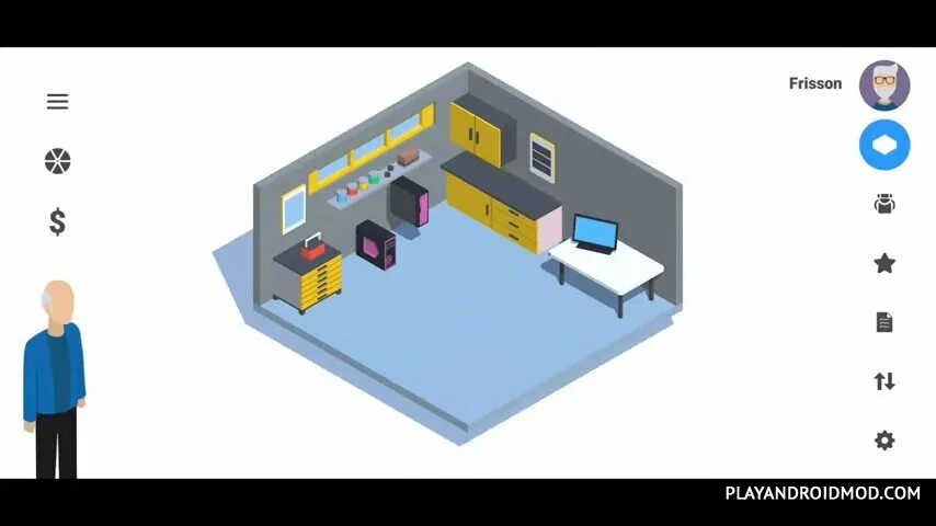 Pc creator на андроид мод. Pc creator simulator. pc creator взлом. pc симулятор взлом биткоины. пк крейтор про взлом.
