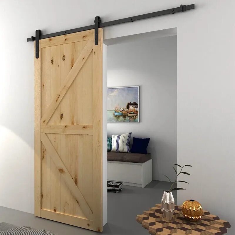 Амбарная дверь Леруа Мерлен. Амбарная дверь Barn Door 80. Дверь амбарная лофт Леруа Мерлен. Раздвижная система лофт для амбарных дверей. Леруа мерлен купить раздвижную дверь