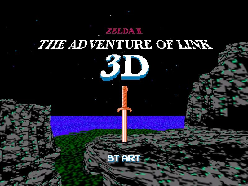 Zelda ii the adventure. Zelda II - the Adventure of link NES. Adventure of link. Zelda II: the Adventure of link GBA. Zelda II the Adventure of link 3.