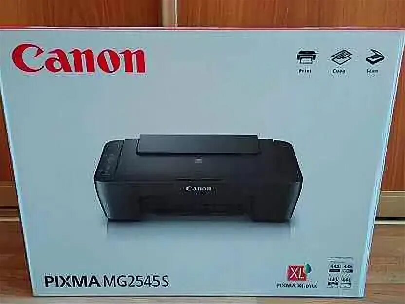 Canon mg2545s. Принтер Кэнон 2545s. Принтер Canon mg2545s. Пиксма принтер-mg2545s. Canon mg2545s картридж