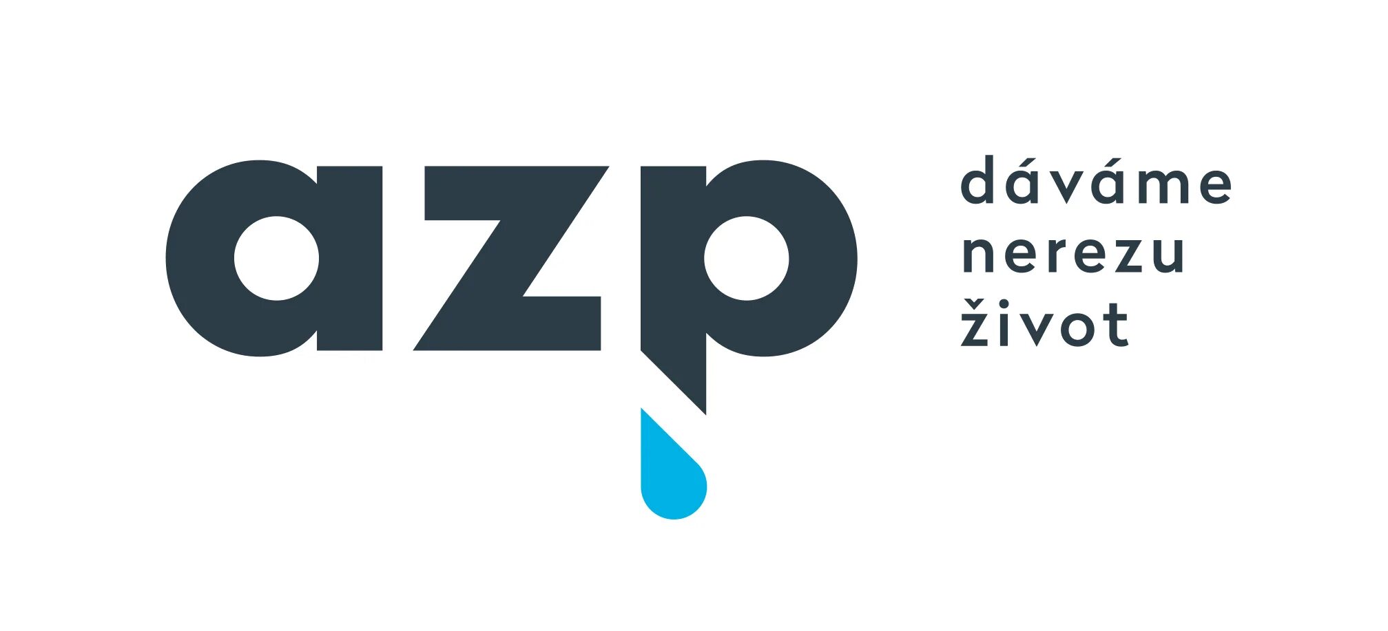 AZP. Мотор AZP. AZP logo. Azp 9.9