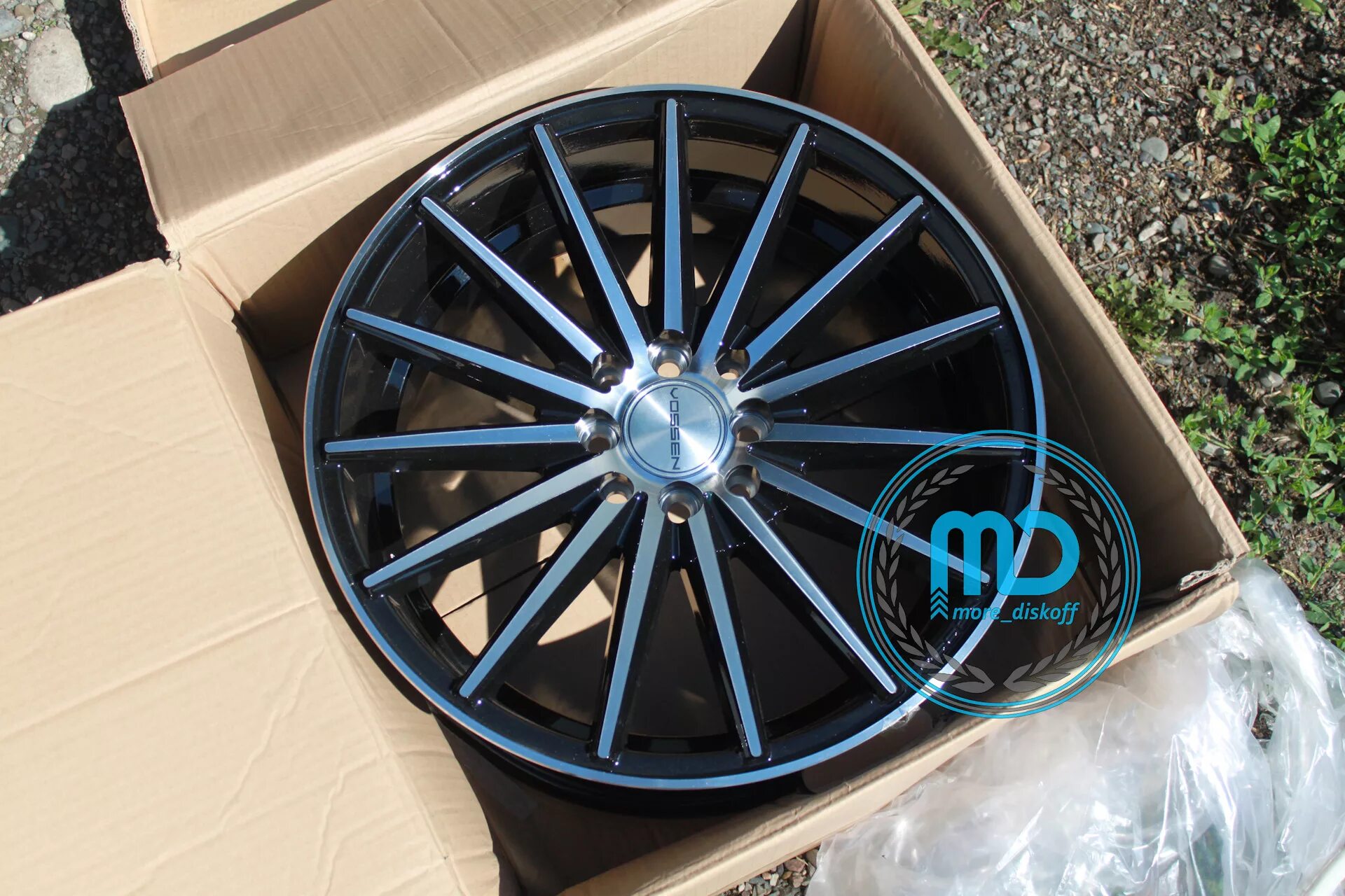 R17 4x100 купить. Vossen vfs2 r17. Vossen vfs2 r16. Vossen vfs2 r16 4x100.