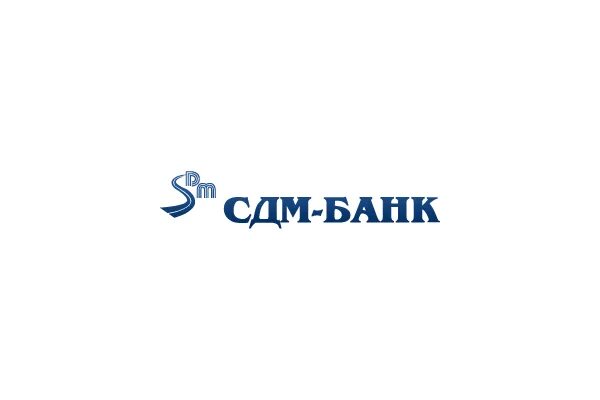 Сдм сайт анализы