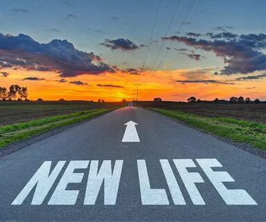 New ways песни