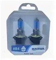 Narva hb3 9005 range Power Blue+. Narva hb3 Xenon look. Лампа нв3 12v 65w. Лампа Crown hb3 12v +110% 2шт. Hb3 12v 65w