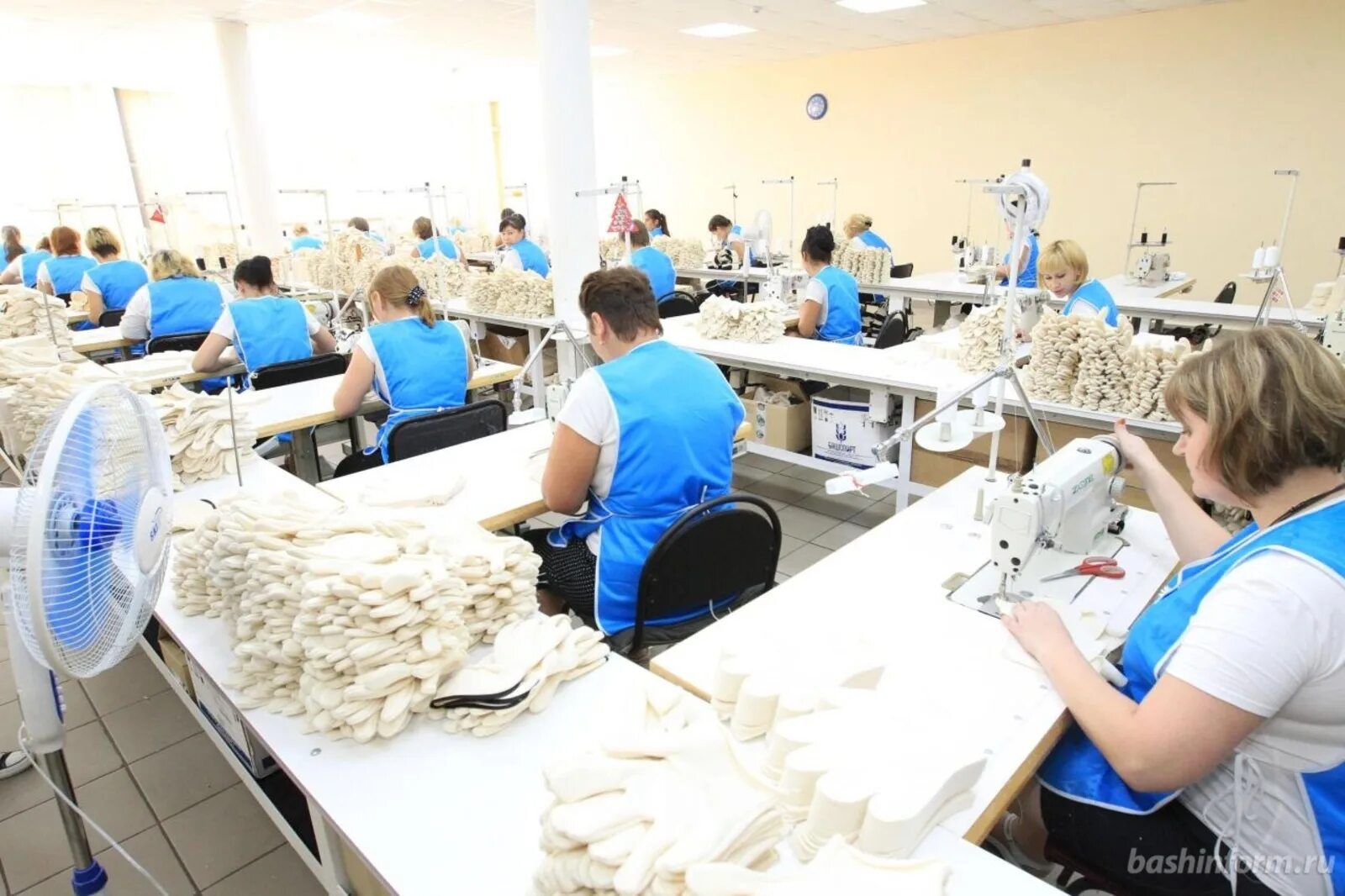 Мелеуз работа сегодня. Ликом мелеуз.
