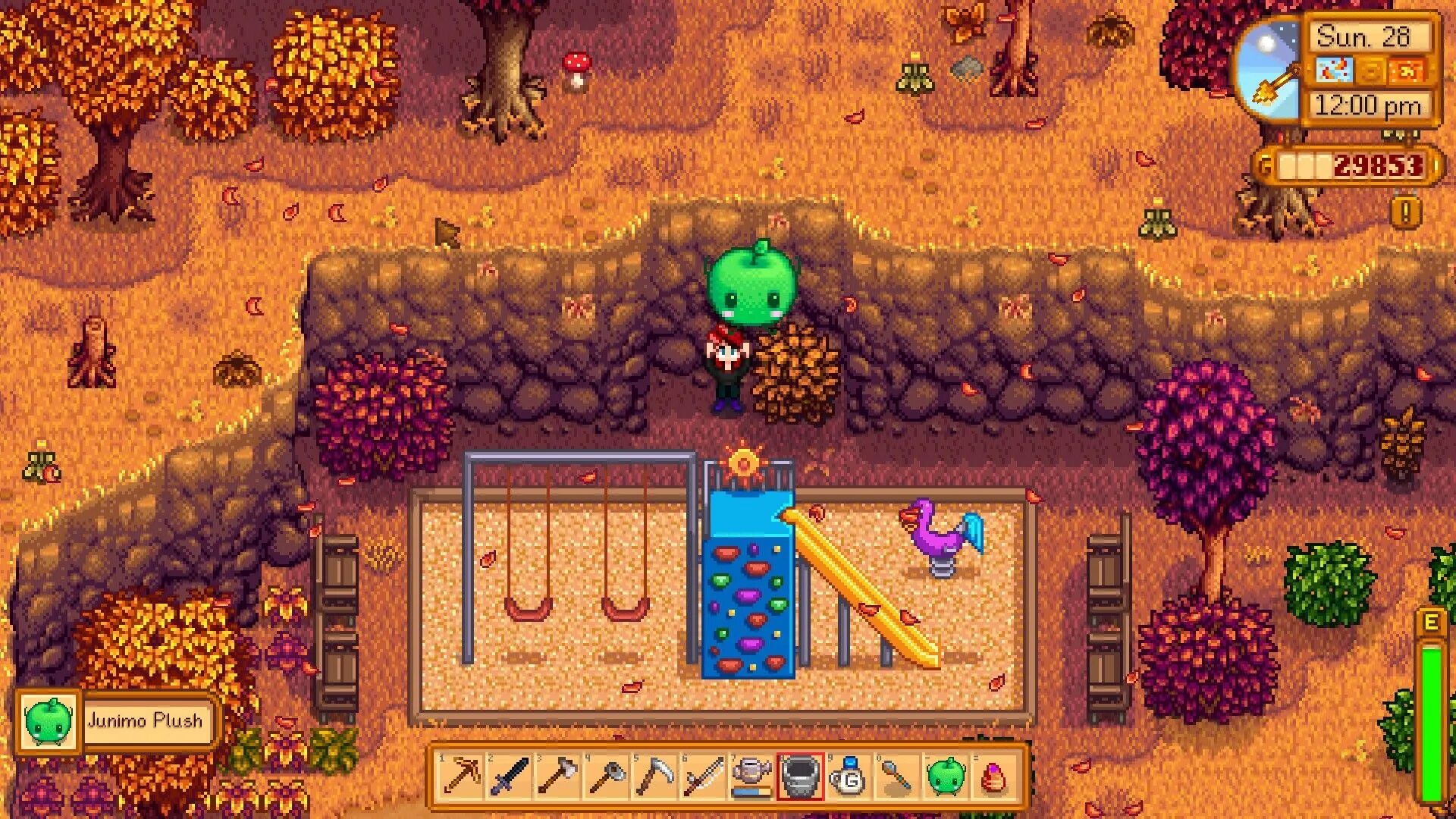 Ключ с черепом stardew. Stardew Valley Джунимо игрушка. Пещера черепа Stardew Valley. Секретная заметка 20 Stardew Valley. Джунимо из Stardew Valley.