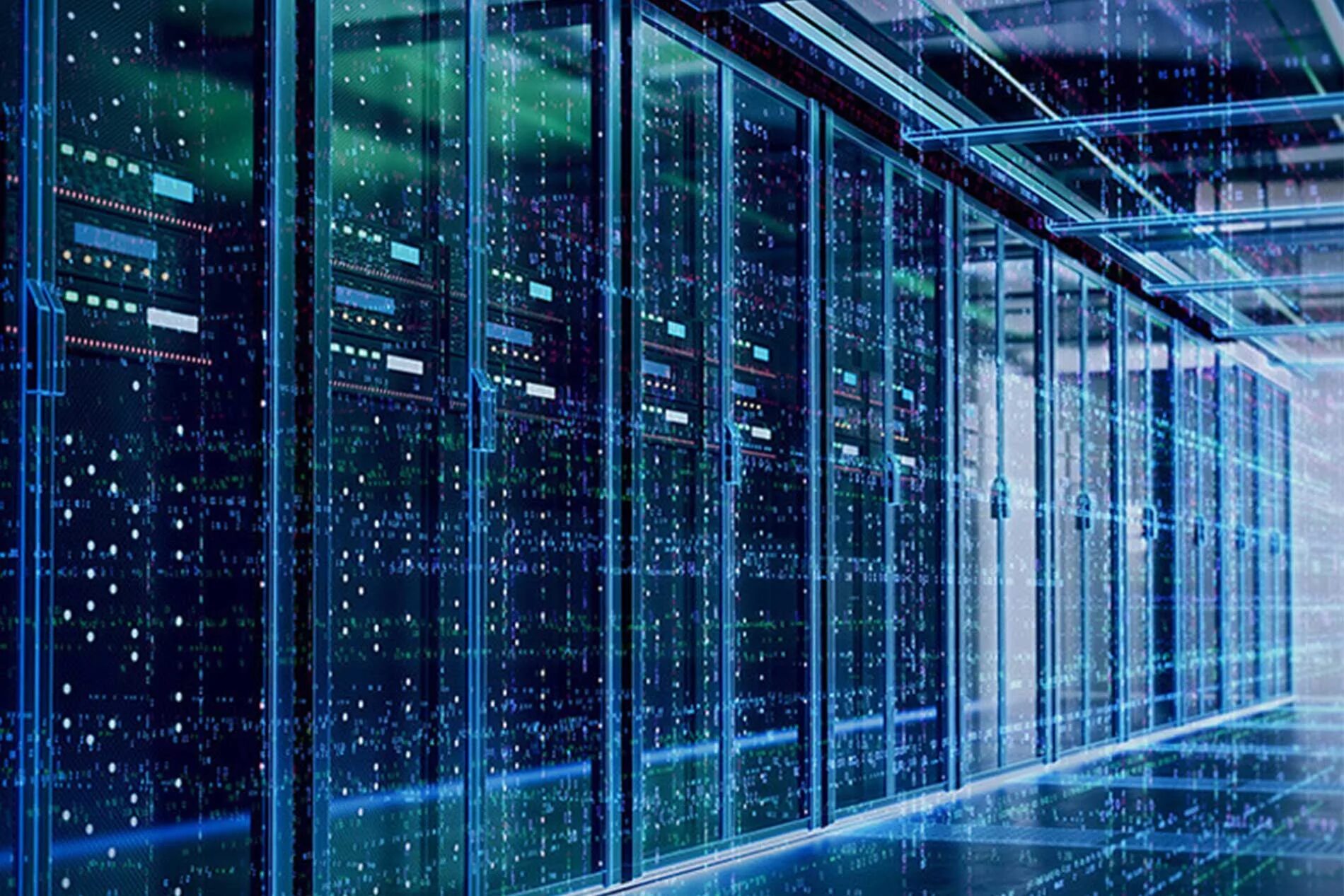 Vps vds сервер. Vps vds сервер