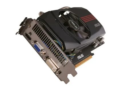 Nvidia gtx 550 ti