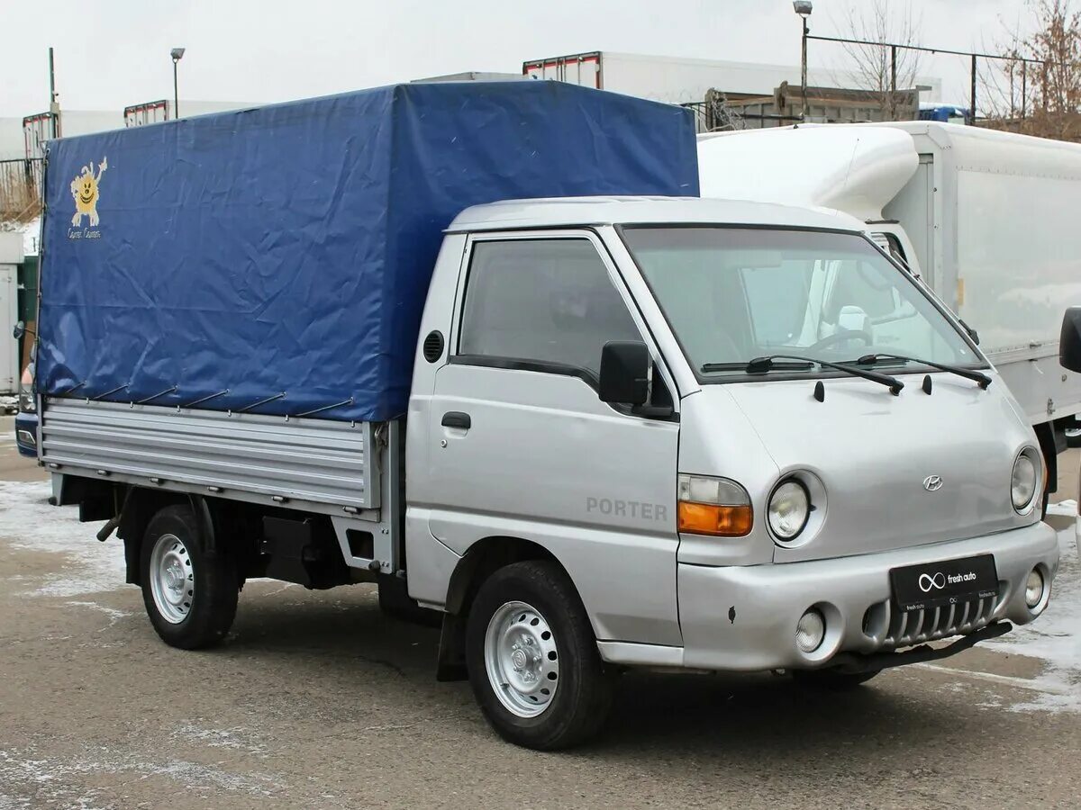 5 промтоварный фургон. Nissan atlas 2. Toyota dyna toyoace. ниссан атлас грузовики 2т. грузовик митсубиси кантер 1500 т.
