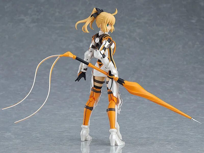 Figma на телефон. Figma SP 128. Фигма 069. Figma Altria Pendragon:Racing ver..